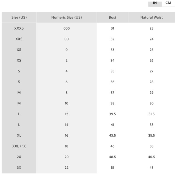 J.Crew Open Back Puff Sleeve Top Stretch Cotton Satin Bow Preppy XS NWT - Picture 4 of 13